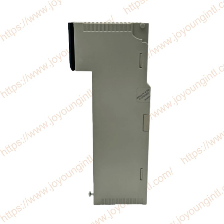 DISCRETE INPUT MODULE 140DDI35300