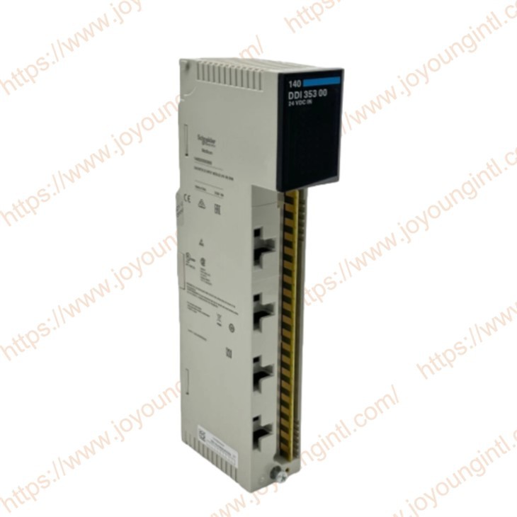 140DDI35300 SCHNEIDER