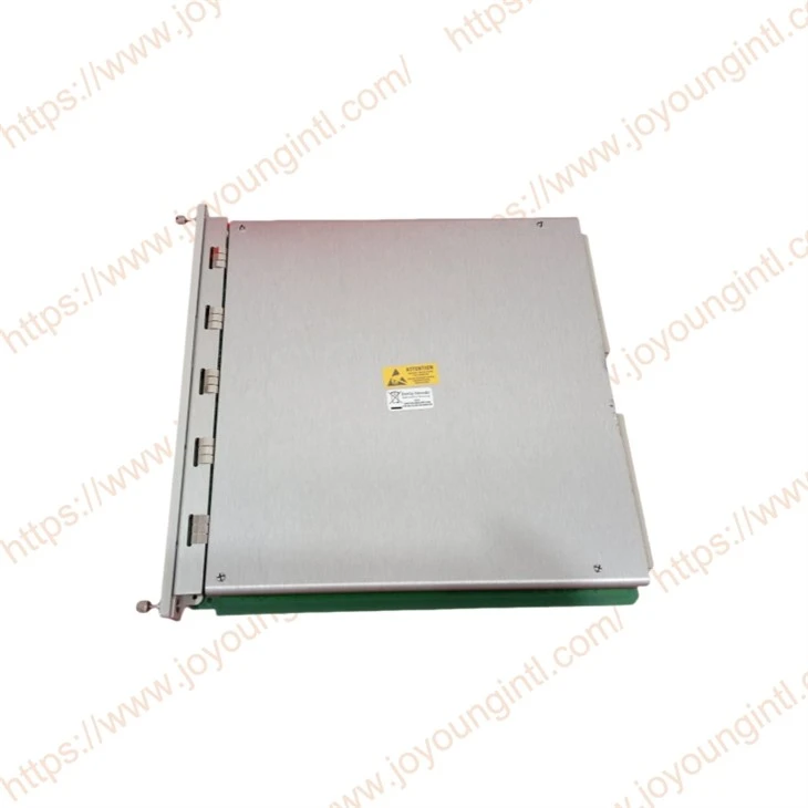 3500-65 145988-02 BENTLY NEAVDA