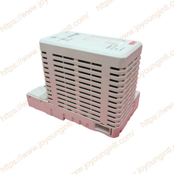 ABB 3BSE013252R1 CI830