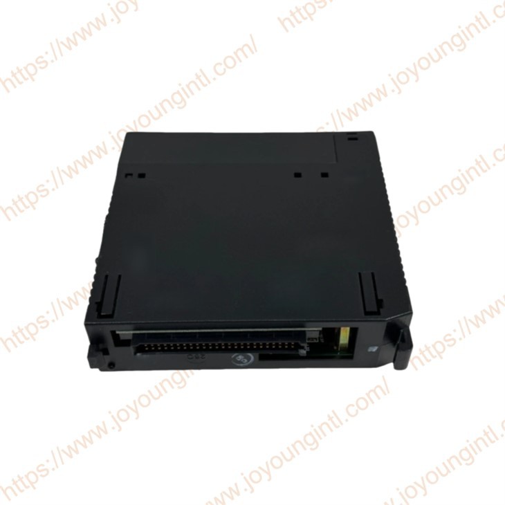 IC693CPU364 CPU MODULE