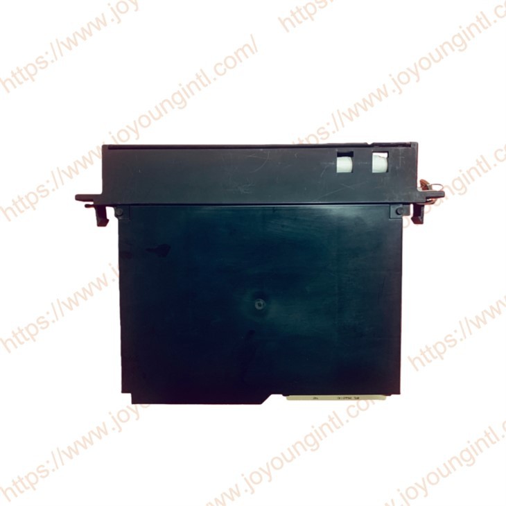 GE Fanuc IC697CPM790