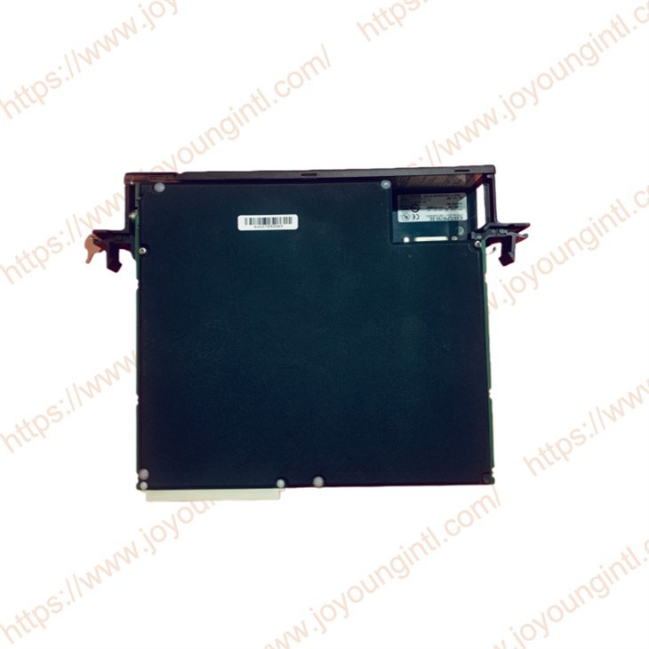 IC697CPM790 CPU Module