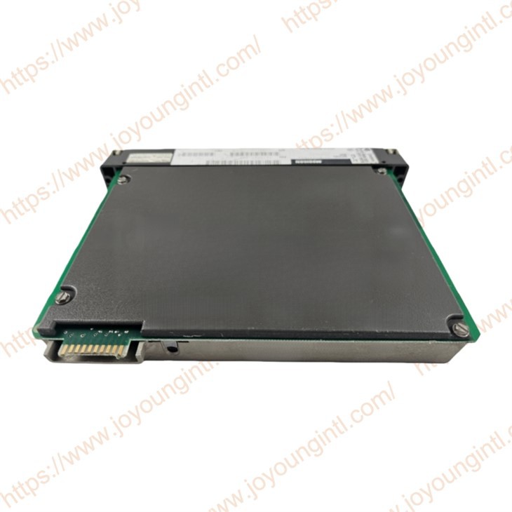 AS-B824-016 Output Module
