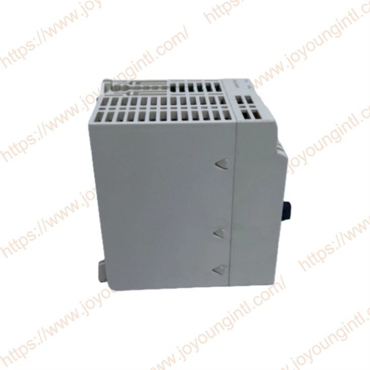 BMXCPS2000 POWER SUPPLY