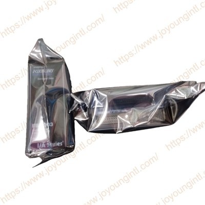 FOXBORO FBM203 P0914SV Copper RTD Input Module