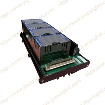 FOXBORO P0917LH Compression Termination Assemblies