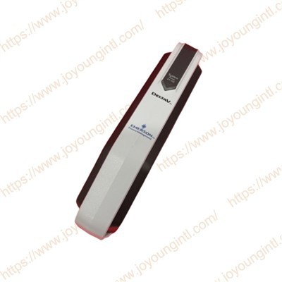 SE5009 KJ1501X1-BK1 Emerson DeltaV System