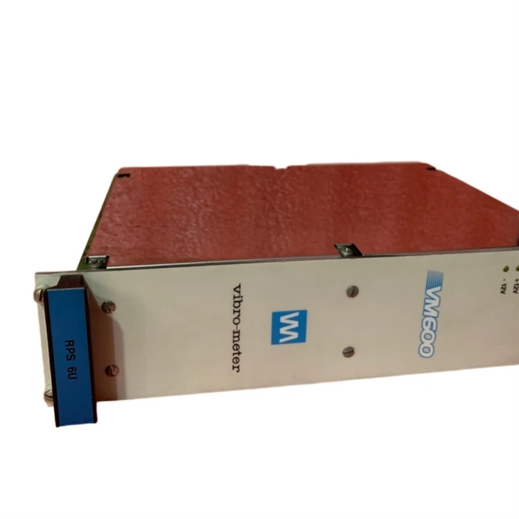 200-582-500-013 Rack Power