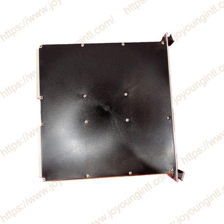 5501-467 Micronet Simplex