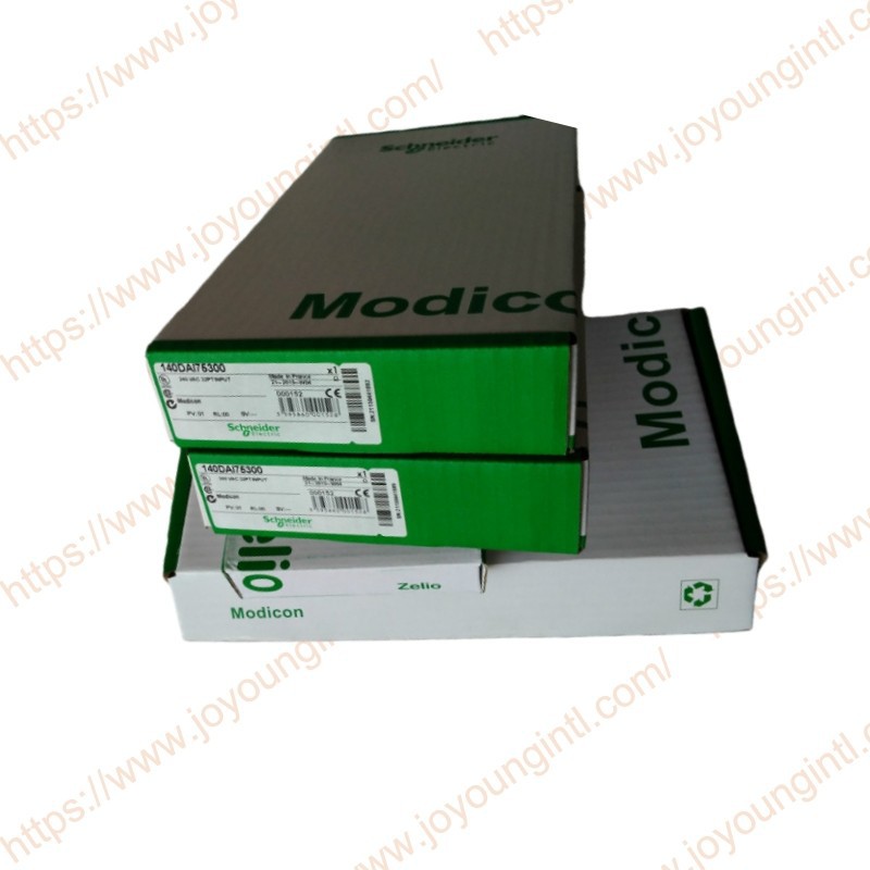 140DAI75300 SCHNEIDER