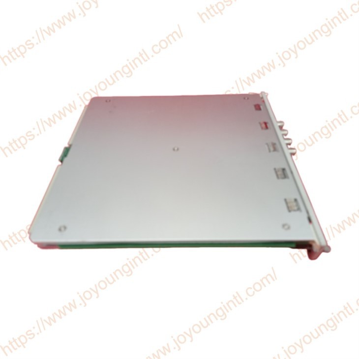 176449-04 BENTLY NEVADA 3500/45 Position Monitor