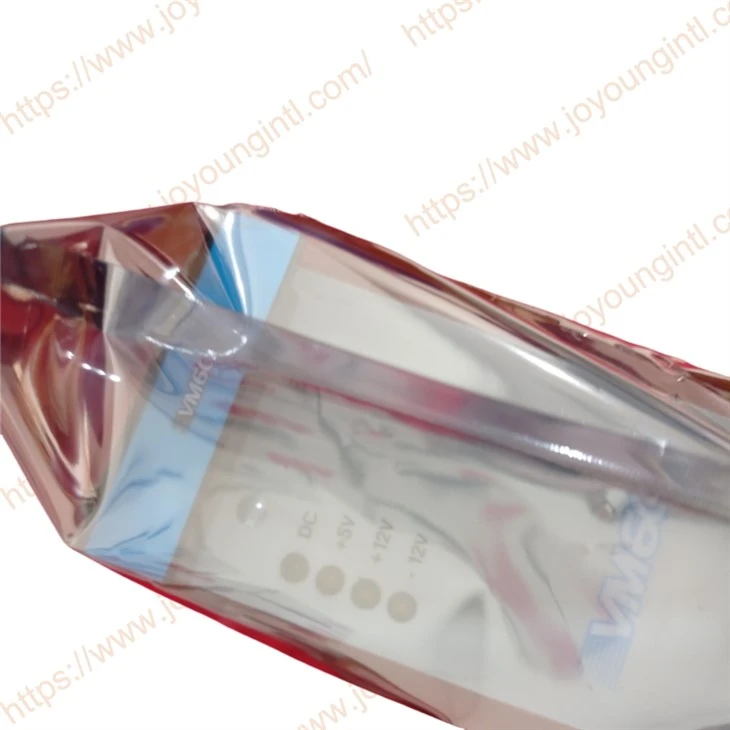 200-582-200-021 RPS6U 200-582-300-013 DC Power Supply