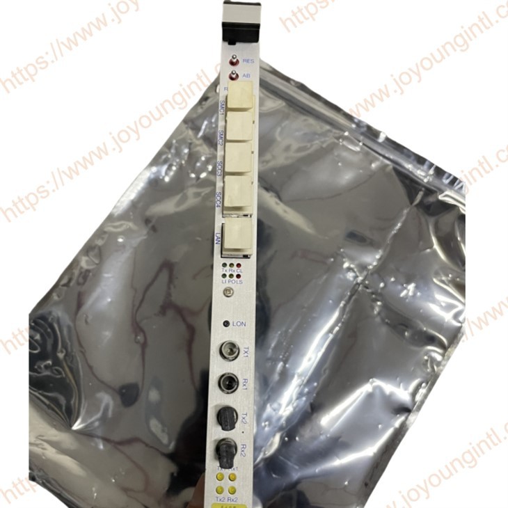 500CPU03 1HDF700003R5122 500PBIO01-TTL/500LBI02