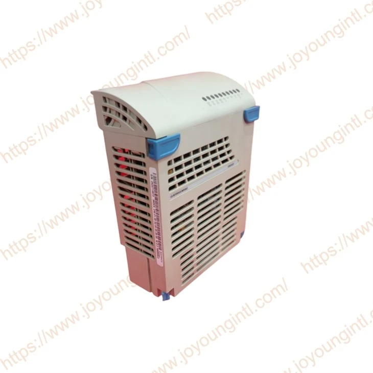 5X00226G01 WESTINGHOUSE | I/O Interface Controller
