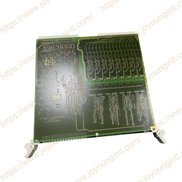 216AB61 HESG324013R101 ABB