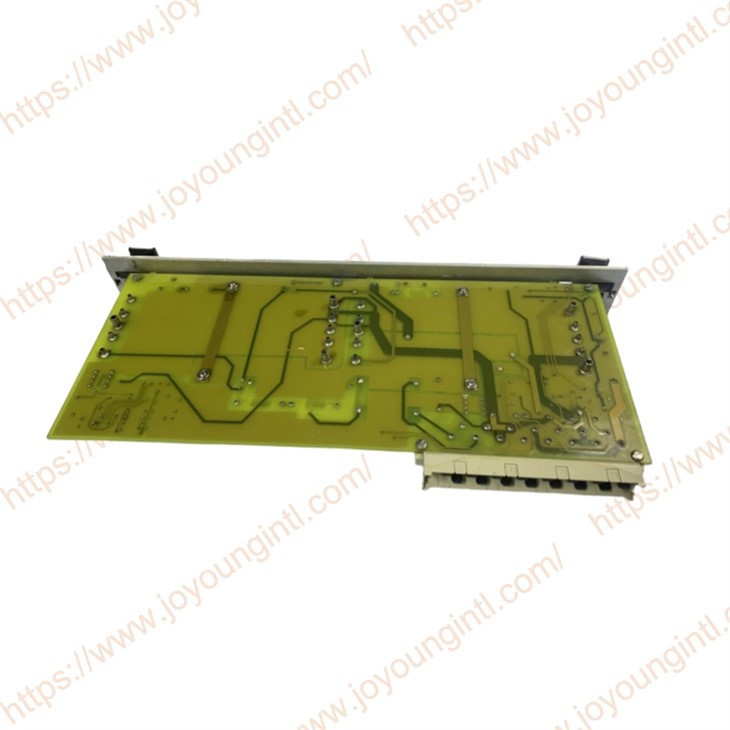 ABB EC24V 086362-001