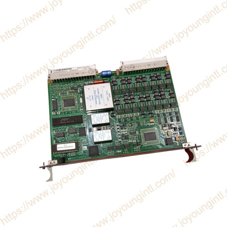 81EA04E-E GJR239340R1210