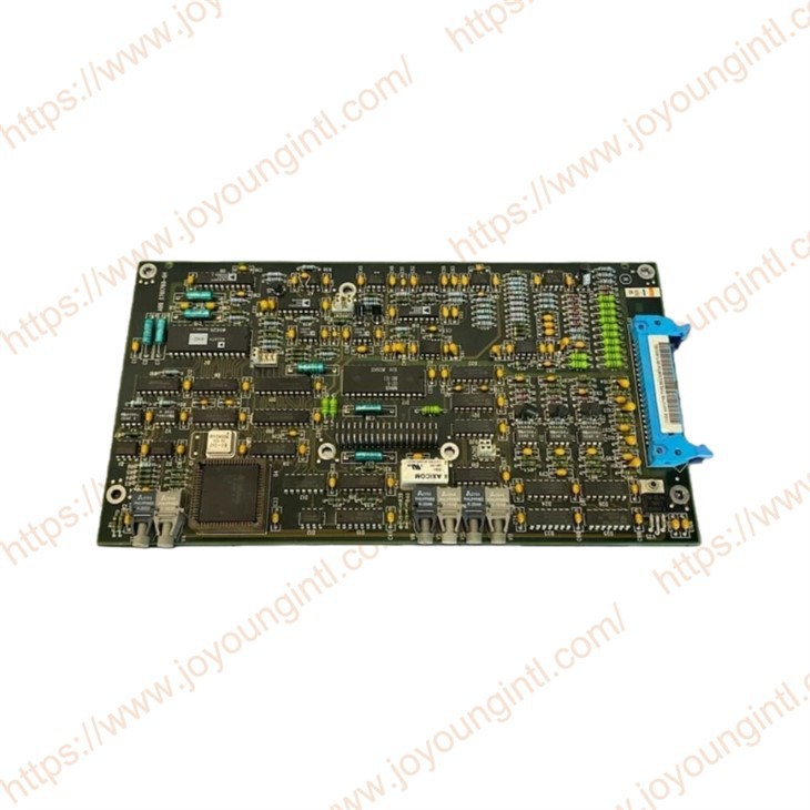 ABB SNAT 609 TAI 61073779B