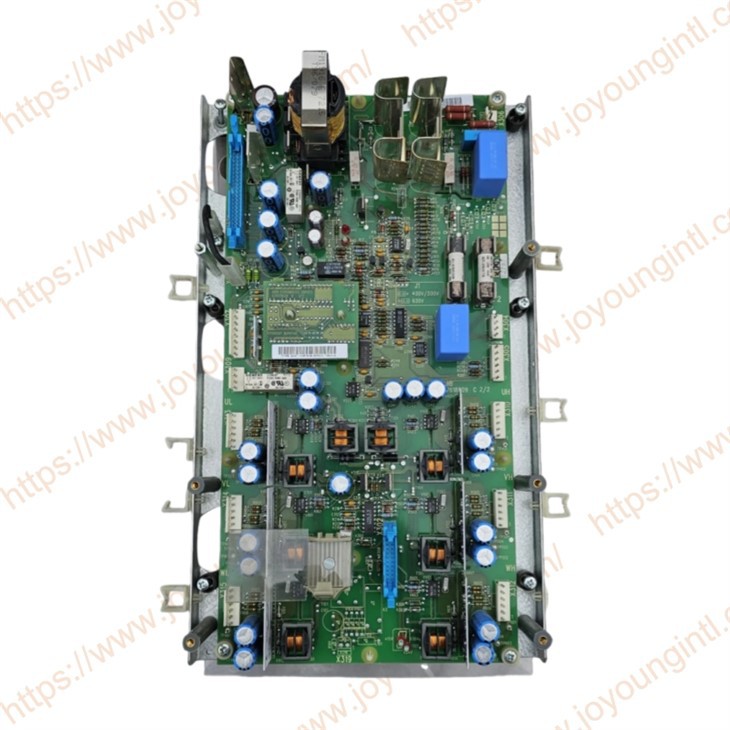 ABB SNAT 7261 INT 58422177S