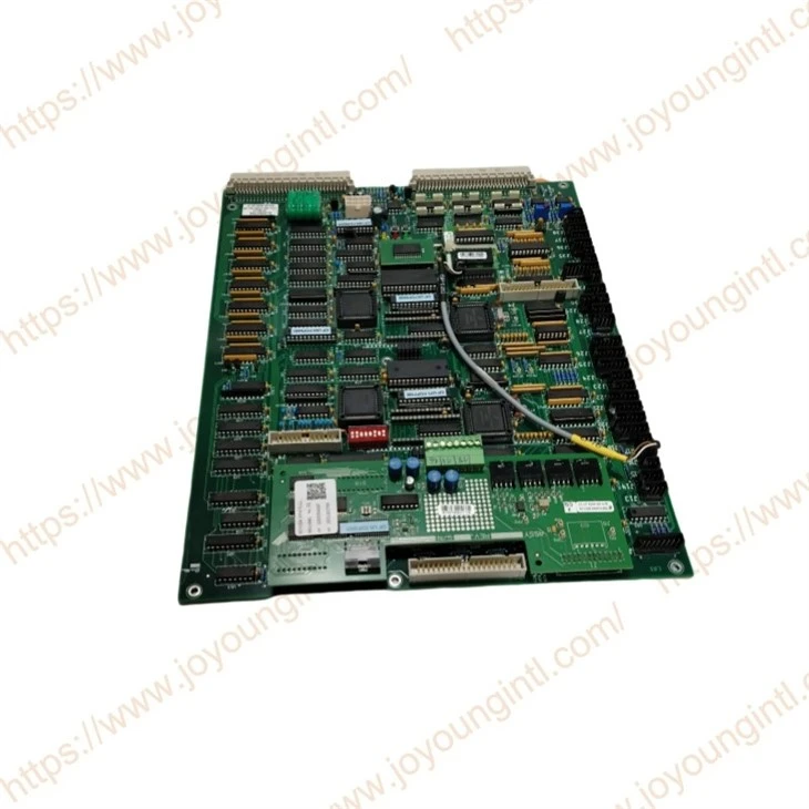 BELLCO IB3110551