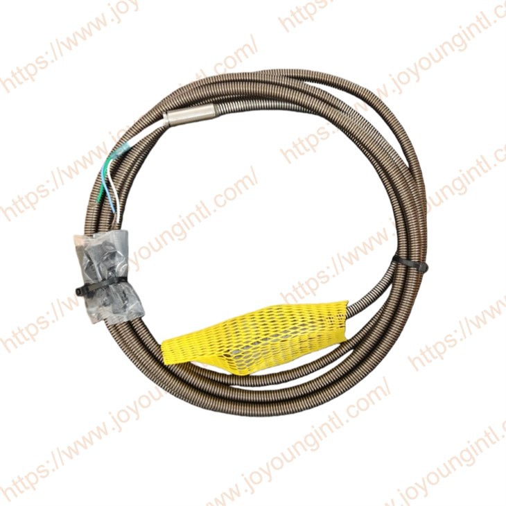 CA202 Piezoelectric Accelerometer 144-202-000-105/144-202-000-205