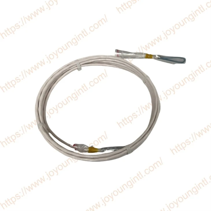 EC153 922-153-000-202 Cable Assembly EC153202005000