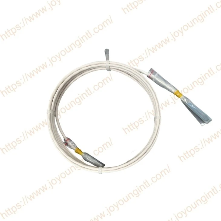 EC153 922-153-000-202 Cable Assembly