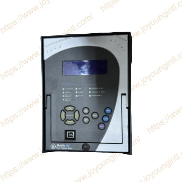 350-C-P5-G5-H-S-M-N-P-SN-D-N