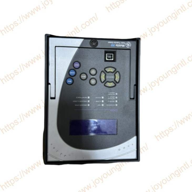 350-C-P5-G5-H-S-M-N-P-SN-D-N