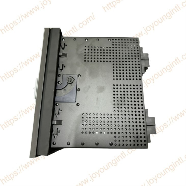 750-P5-G5-S5-HI-A20-G-E GE