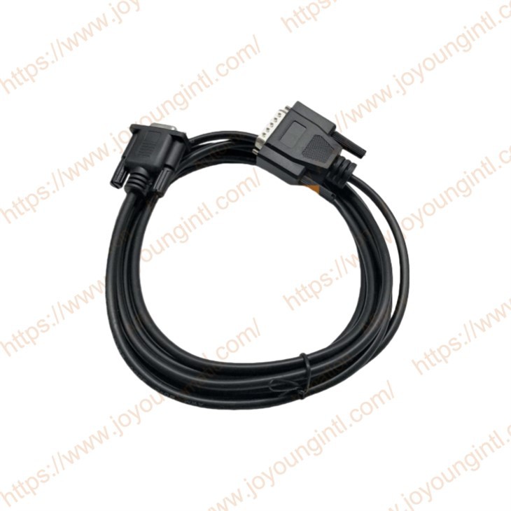 GE IC690ACC901 Miniconverter Kit