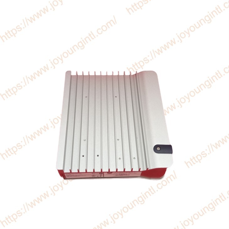 GE IS420YUAAS1A Universal I/O Pack