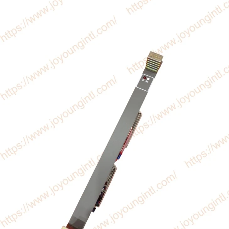 GJR23922700R1210 ABB 83SR07F-E Control Module