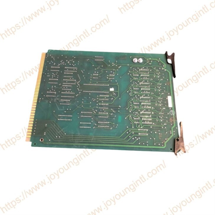 HONEYWELL 4DP7APXOA311