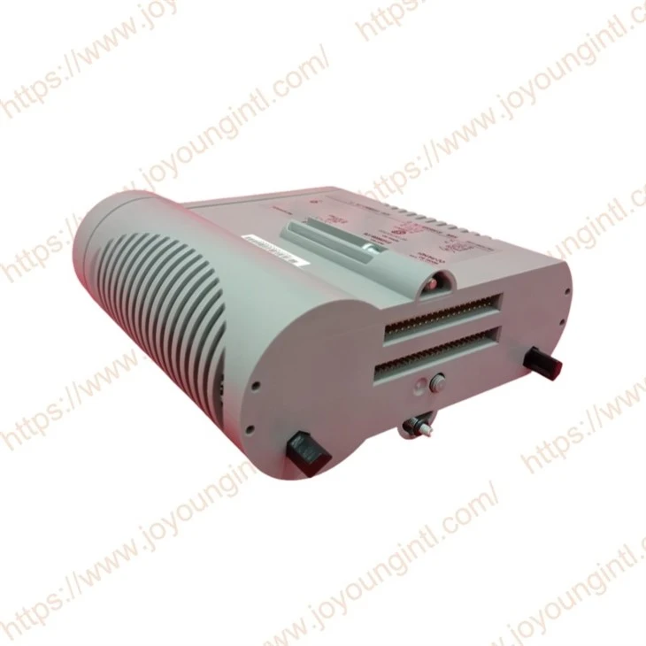Honeywell CC-PAIH01 & CC-PAIH02 Analog Input suppliers