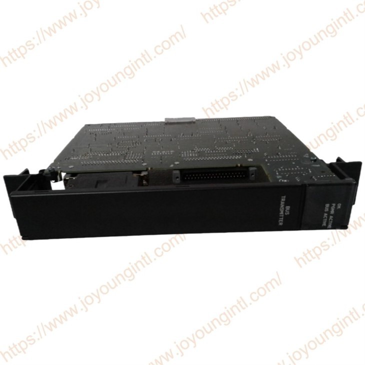 IC697BEM713 GE Fanuc Analog Output Module suppliers