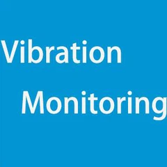 Vibration Monitoring