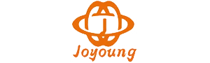 Joyoung International Trading Co., Limited