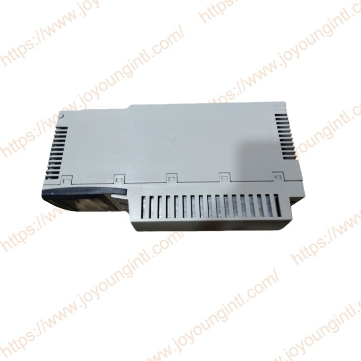 140CPU65150 SCHNEIDER