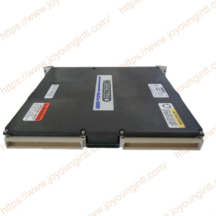 NetCon SIO Card 5464-213