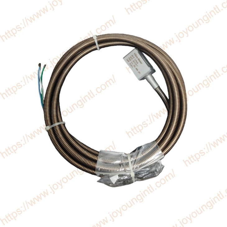 CA202 144-202-000-205