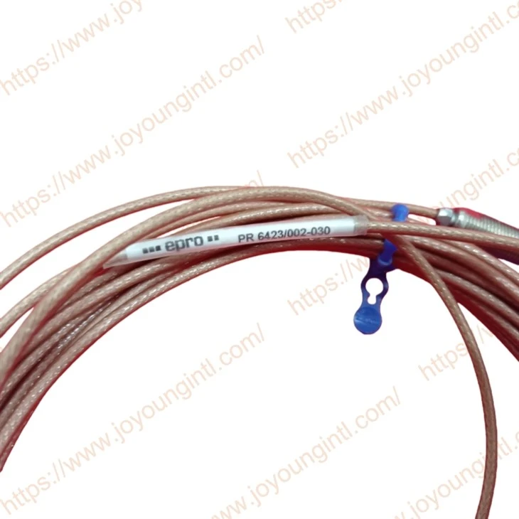 PR6423-002-030+CON021 EPRO