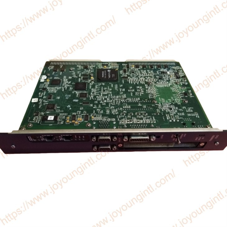 IC698CPE020 PACSystems