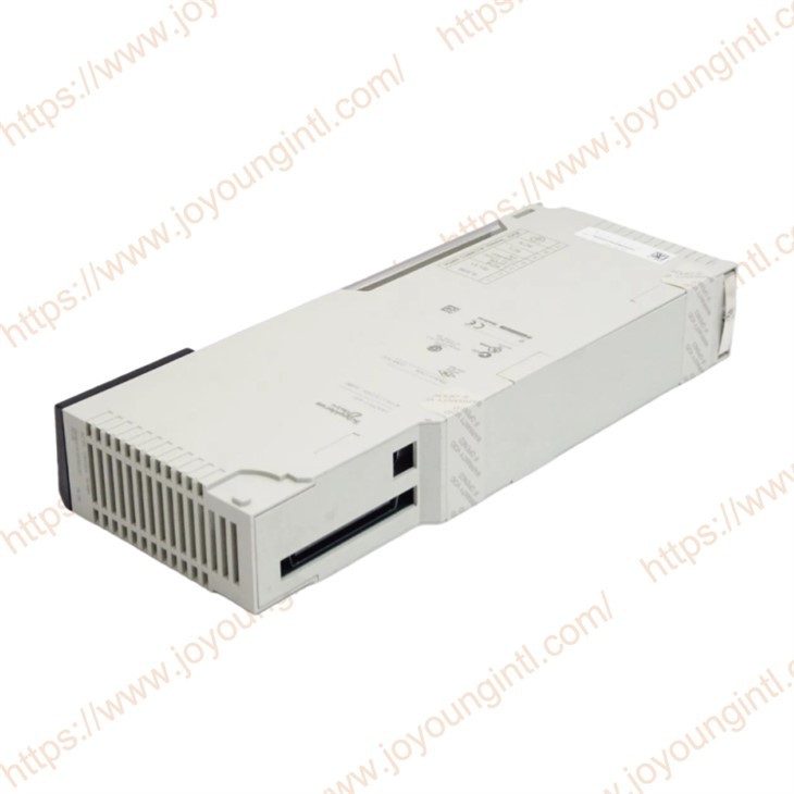 SCHNEIDER 140CPS11420