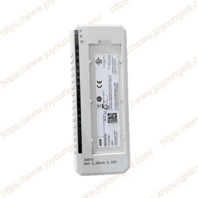 ABB AI810 3BSE008516R1