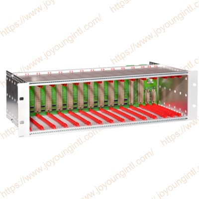 EMERSON A6500-UM A6500-SR System