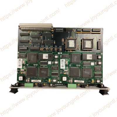 GE HE700GEN200 Interface Module