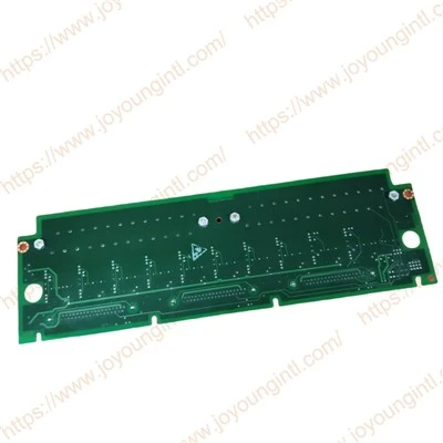 IS200TICIH2ACB GE TBCI Contact Input With Group Isolation