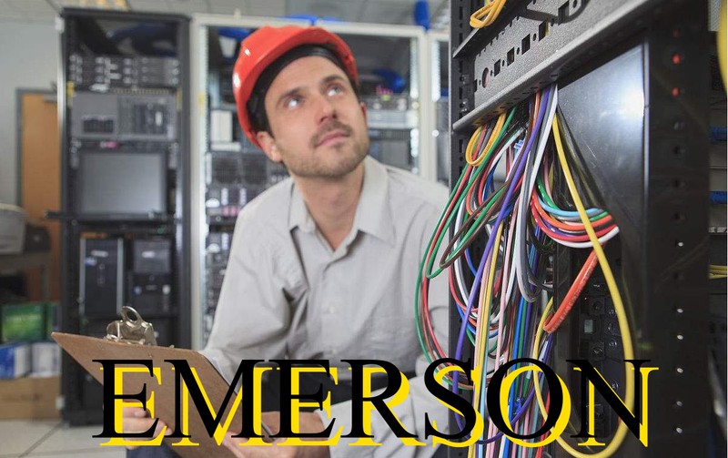 77e36311521b2049f7dc960b98aa167 77e36311521b2049f7dc960b98aa167